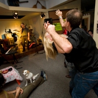 moti_frances_party_03_11_07-048
