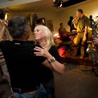 moti_frances_party_03_11_07-049