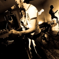 moti_frances_party_03_11_07-055