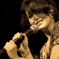 singers_shlomkins_12_08_07-001