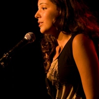 singers_shlomkins_12_08_07-004