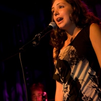 singers_shlomkins_12_08_07-005