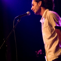 singers_shlomkins_12_08_07-007