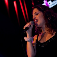 singers_shlomkins_12_08_07-008