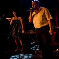 singers_shlomkins_12_08_07-009