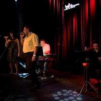 singers_shlomkins_12_08_07-010