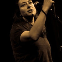 singers_shlomkins_12_08_07-011