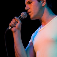 singers_shlomkins_12_08_07-013