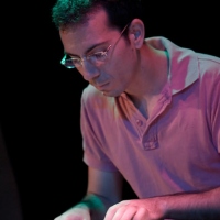 singers_shlomkins_12_08_07-014