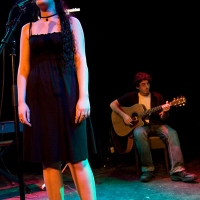 singers_shlomkins_12_08_07-015