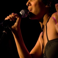 singers_shlomkins_12_08_07-016