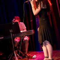 singers_shlomkins_12_08_07-017