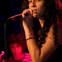 singers_shlomkins_12_08_07-018