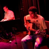 singers_shlomkins_12_08_07-020