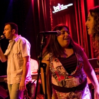 singers_shlomkins_12_08_07-021