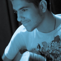 singers_shlomkins_12_08_07-022