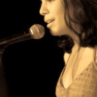 singers_shlomkins_12_08_07-023