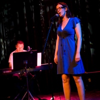 singers_shlomkins_12_08_07-025
