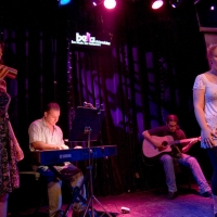 singers_shlomkins_12_08_07-028