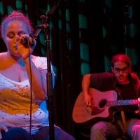 singers_shlomkins_12_08_07-029