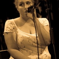 singers_shlomkins_12_08_07-030
