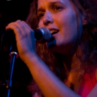 singers_shlomkins_12_08_07-031