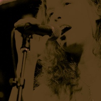singers_shlomkins_12_08_07-032
