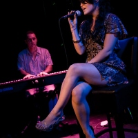 singers_shlomkins_12_08_07-033